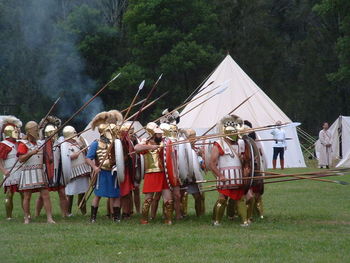 15thAHC2009_001109.jpg