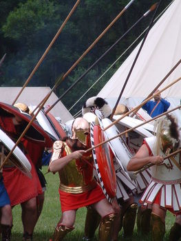 15thAHC2009_001110.jpg