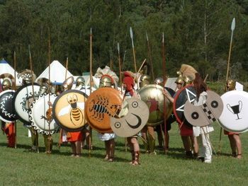 15thHistoricalConf201.jpg