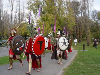 2004ATHENSTRCHRELAY(1.jpg