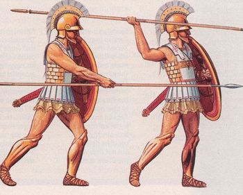 21EpiDori.jpg