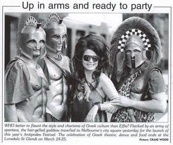 24GrkIndDay2001.jpg