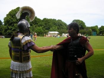 26IntGrkFestUk2006.jpg