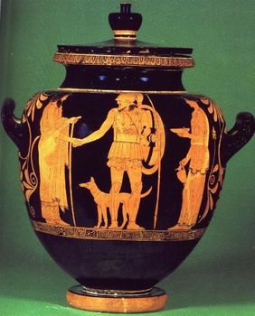 29Vase.jpg