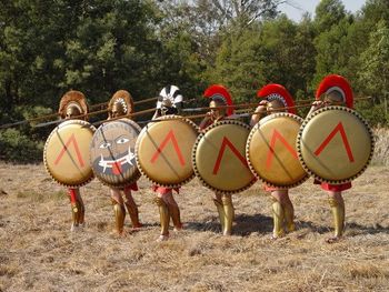 32Spartans.jpg