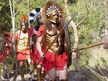 34Spartans.jpg