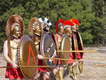 35Spartans.jpg