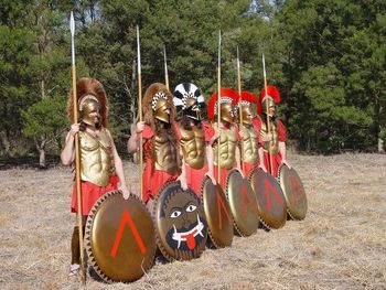 37Spartans.jpg