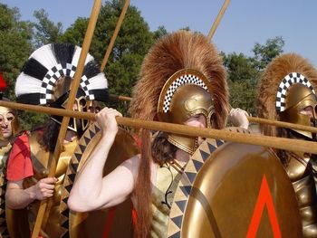 39Spartans.jpg