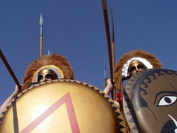 40Spartans.jpg
