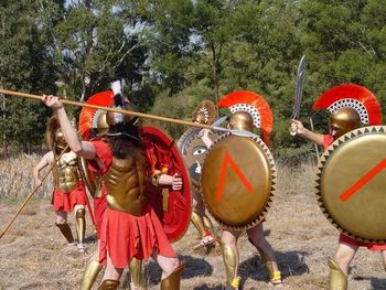 41Spartans.jpg