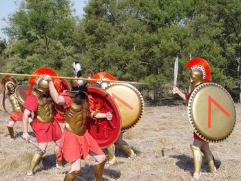 42Spartans.jpg