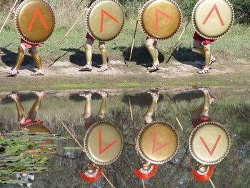 43Spartans.jpg