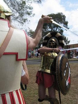 47Pako2007.jpg