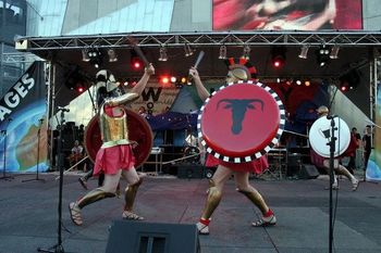 48AustDayFedSq07.jpg