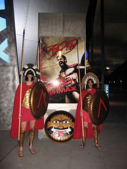 50Imax07.jpg