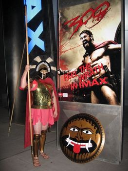 51Imax07.jpg