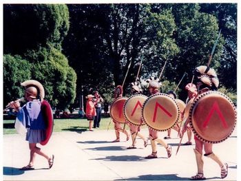 55Grk1998.jpg