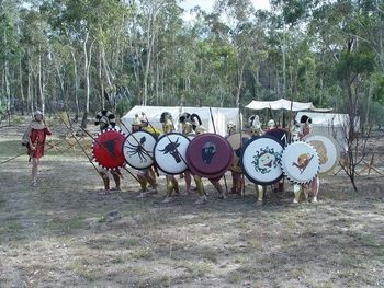 59SydneyAncients.jpg