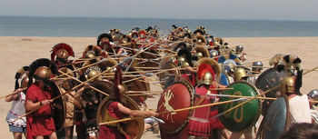 Ampurias13.jpg