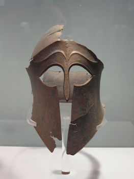 Archeo-MuseumAthens21.jpg