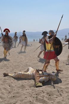 BattleofMarathonadva1.jpg