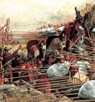 BattleofPynda168B.C..jpg