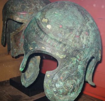 ChalkidianBM.JPG