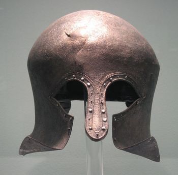 EARLYCORINTHIANHELM.jpg