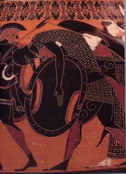 GREEKART008.jpg