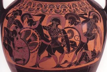 GREEKART071.jpg