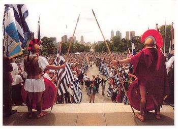 GREEKINDEPENDANCEDAY1.jpg