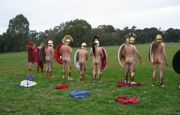 HOPLITODROMOS2010Ben1.JPG