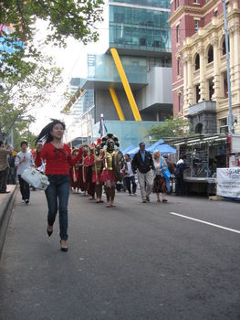IMG_0051.JPG