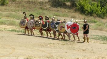 KoryvantesGreekHopli1.jpg