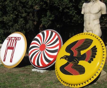 LACONIANShields.JPG