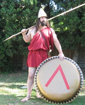 LAKEDAIMONIANHOPLITE1.C..JPG