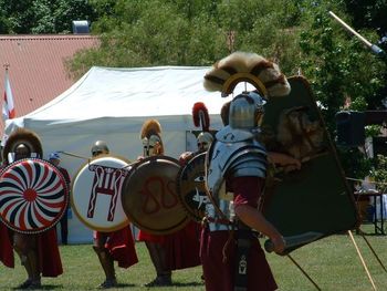 MMFAT20076.JPG