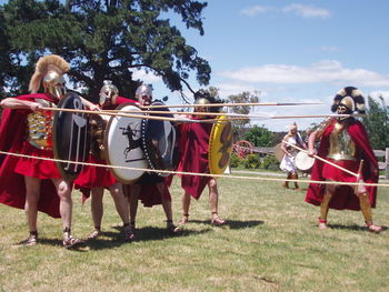 MMFAT2008generalpics1.jpg