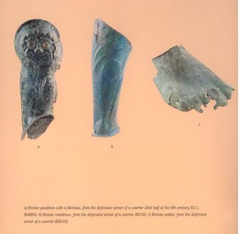 OLYMPIA006.jpg