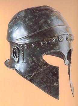 OLYMPIA012.jpg