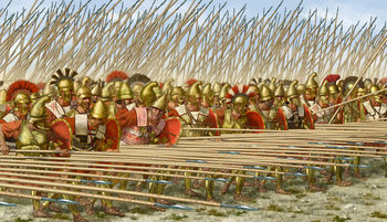 Phalanx3.jpg