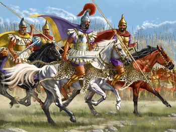 PhilipIIinbattle.JPG
