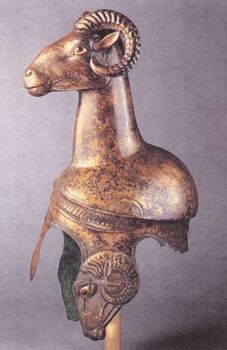 StLouisArtMuseum20041.jpg