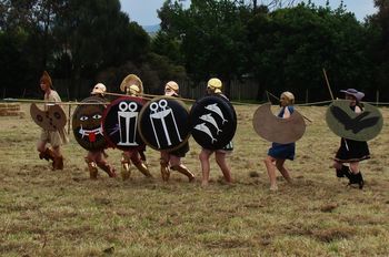 TIMELINE2011.JPG