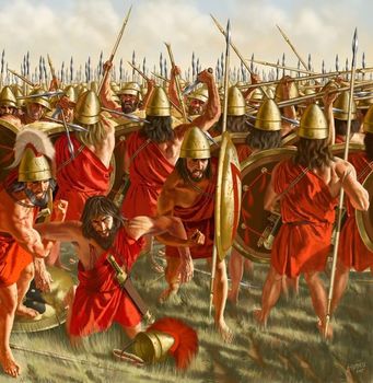 battleofLeuktra.jpg