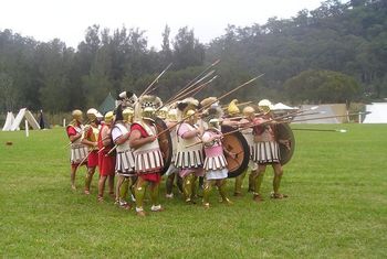 p1010131a.jpg